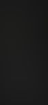 Kundenstimme über SPEEDSCALING