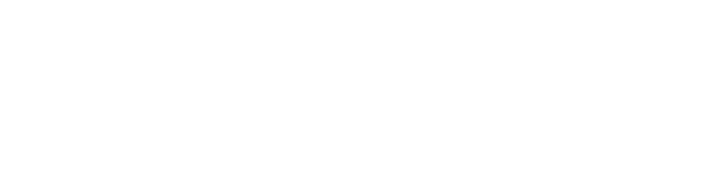 Grünes Logo mit dem weißen Text "ZENT", wobei das "Z" wie eine Unendlichkeits-Schleife geformt ist.