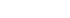 BENT