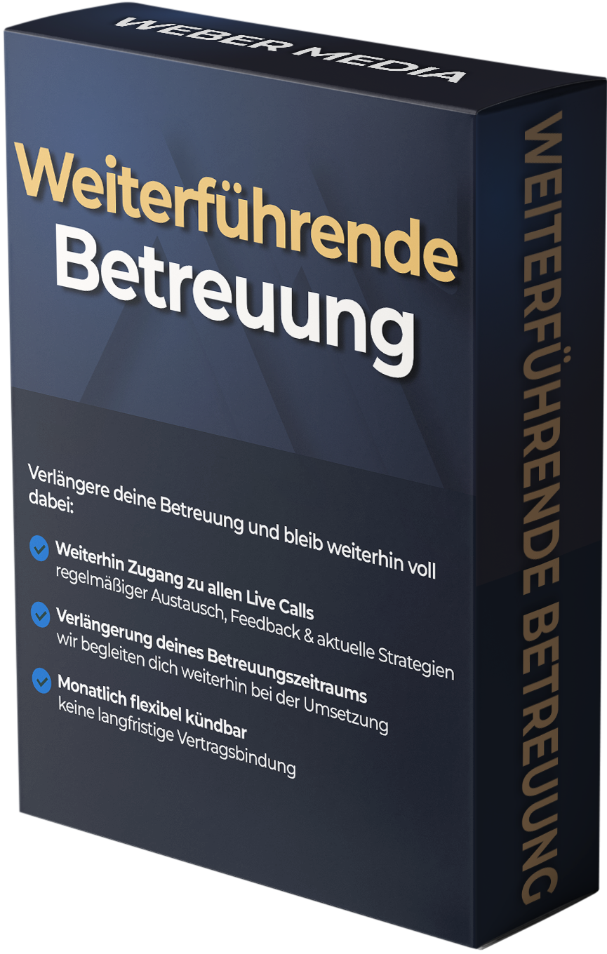Produkt Mockup