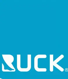 Helmut Ruck
