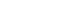 Steerprop logo featuring white text and an oval swoosh emblem on a black background.