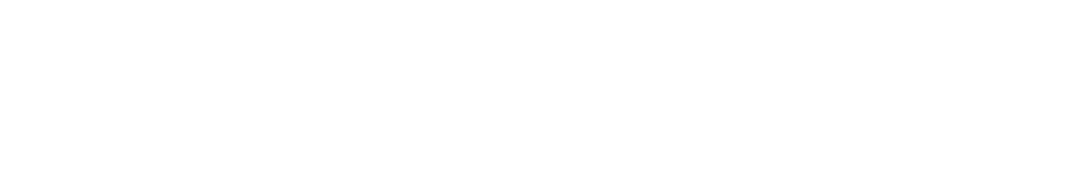 StayCapital