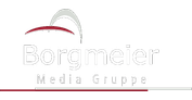 Borgmeier