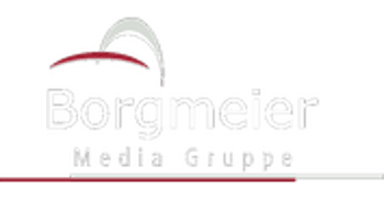Borgmeier