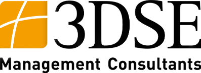 3DSE-logo.png