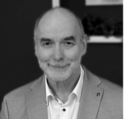 Prof. Berthold Wein