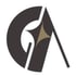 Amann Logo