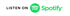 Physiopodcast, Physiounternehmer, Physio skalieren, Physio erfolgreich