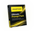 Pompt Catalogue