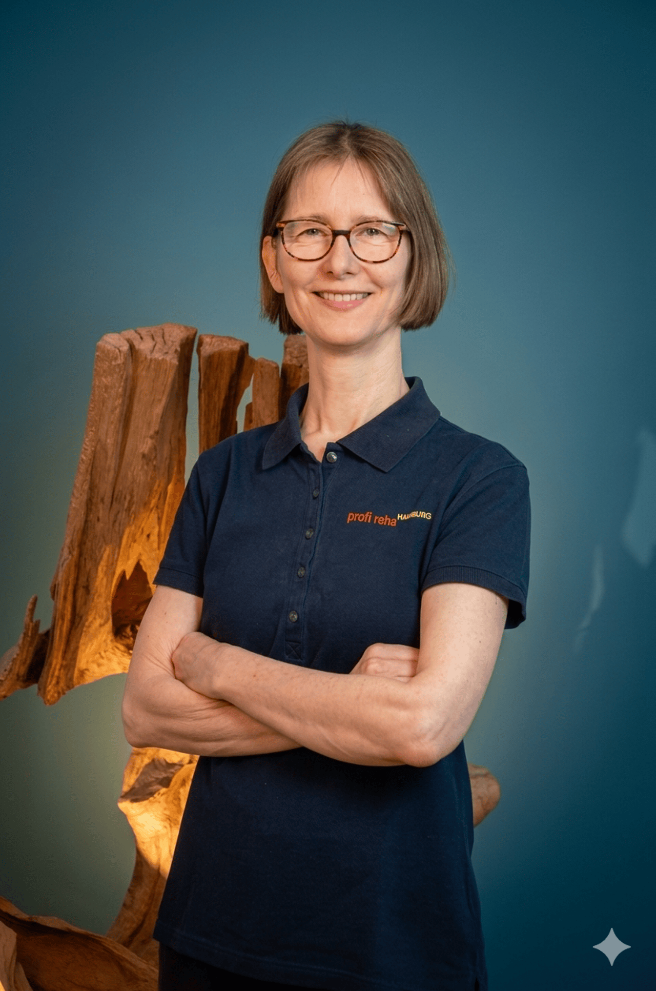 Birgit Krischock