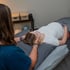 Prenatal & Postnatal Therapy