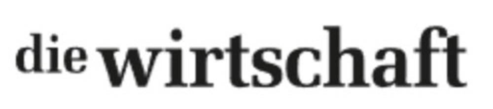 die-wirtschaft.at