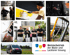 Schaubilder Die Maler sind los