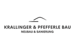 Krallinger & Pfefferle Bau