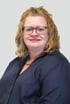 Moni Gottschall, Medizinische Fachangestellte von der Hausarztpraxis Pataraia in Völklingen Fürstenhausen