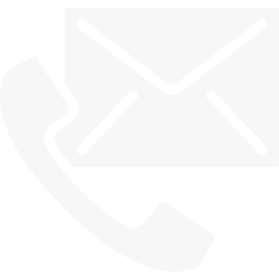 Kontakt Icon