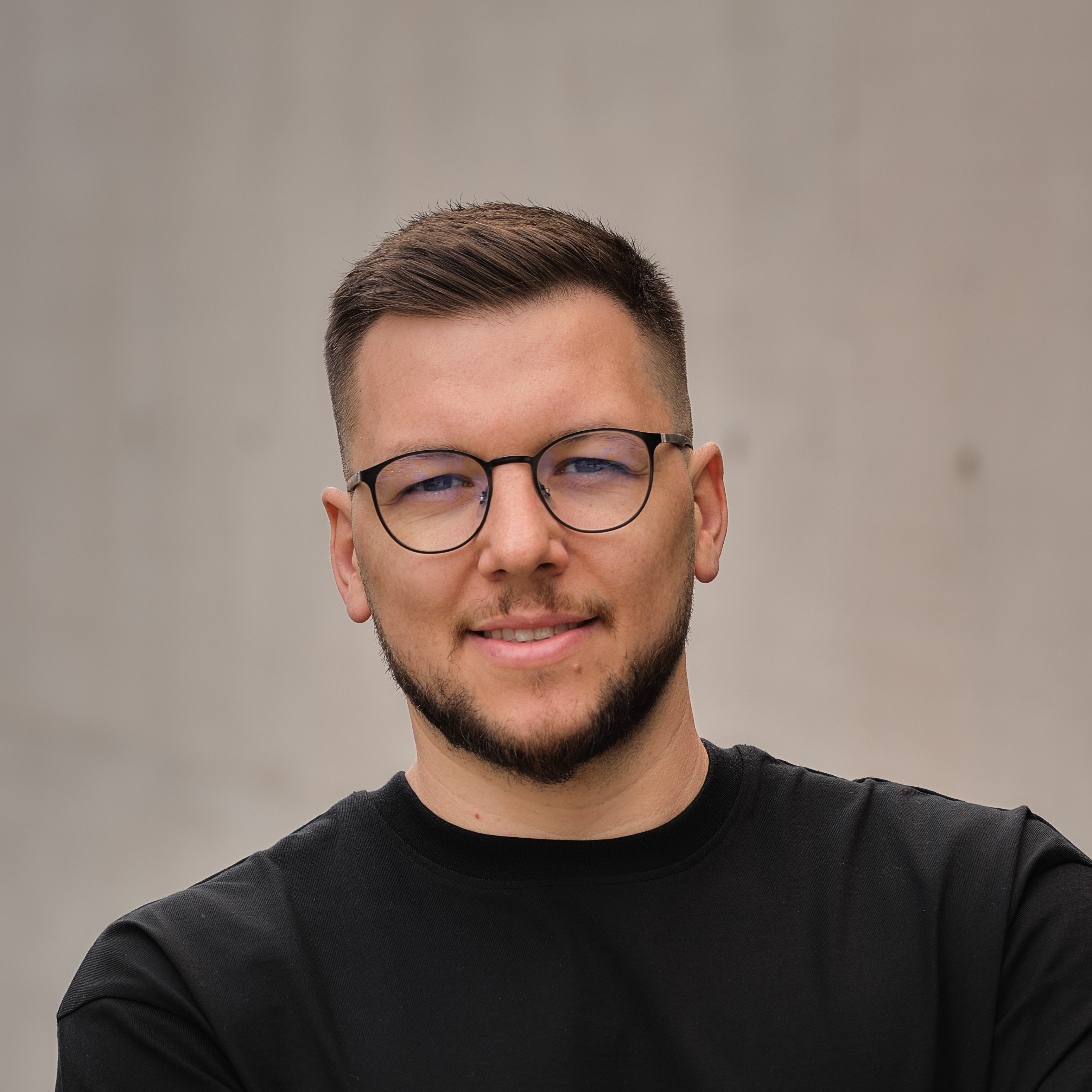 Portrait.jpg