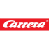 Carrera Logo