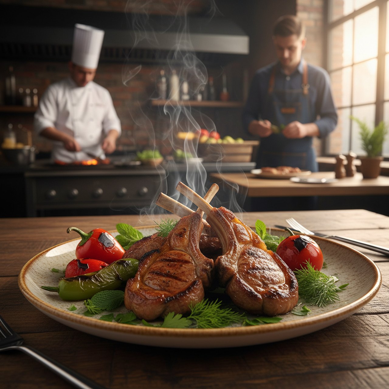 Meze, Adana Kebab, Künefe & Co.: 10 türkische Spezialitäten, die man probiert haben sollte