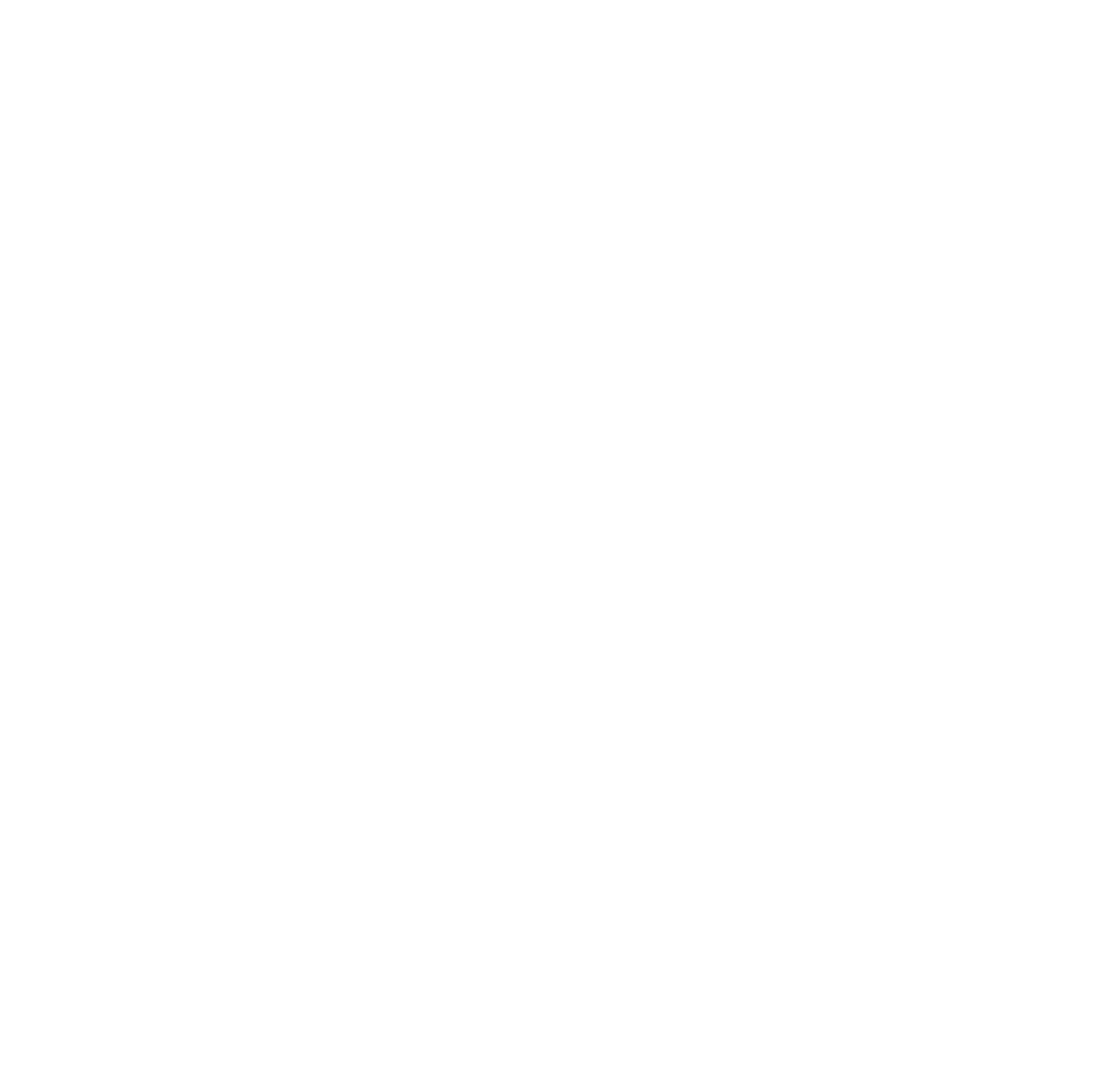 Reberg Steuerberatung