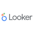 logo, Looker