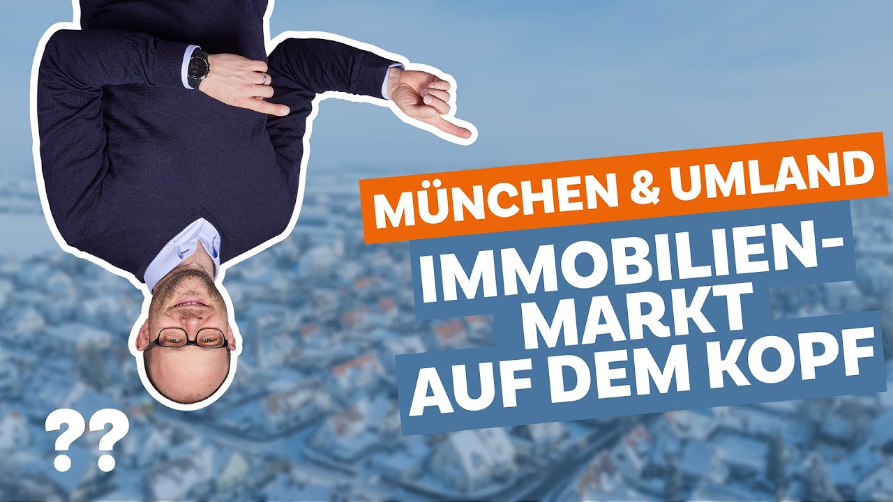 Immobilienmarkt 2025/2026 Was Eigentümer jetzt über den Verkauf wissen müssen