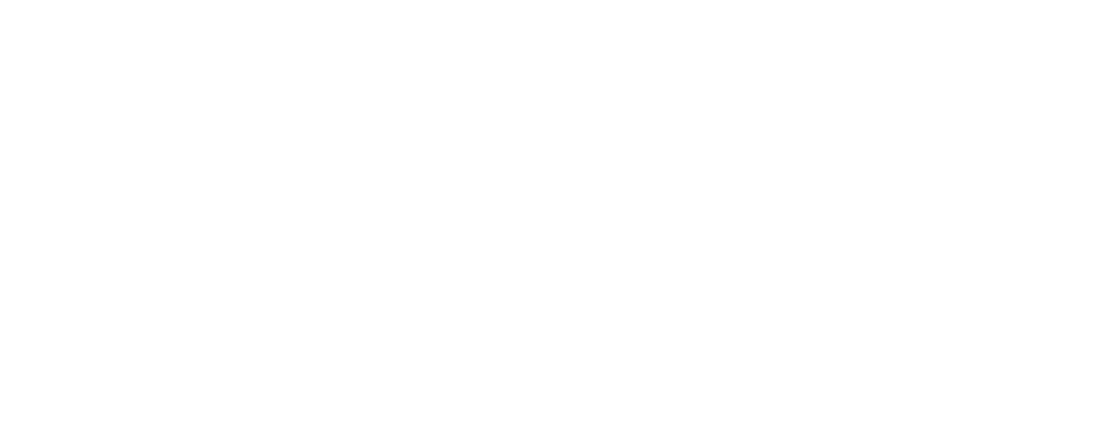COWOS Coworking Logo, weißer Text auf dunkelgrünem Hintergrund.