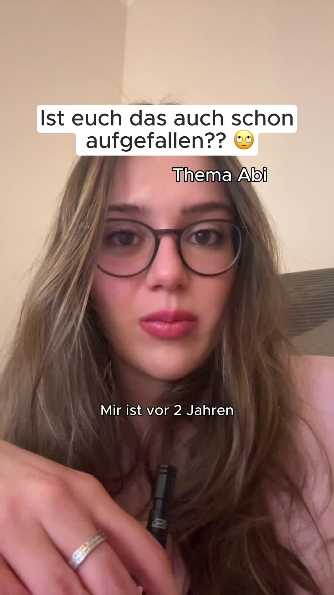 schule.tipps