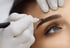 Microblading Ausbildung Modul 3, kostenfrei mit Bildungsgutschein bei BeautyBusiness360