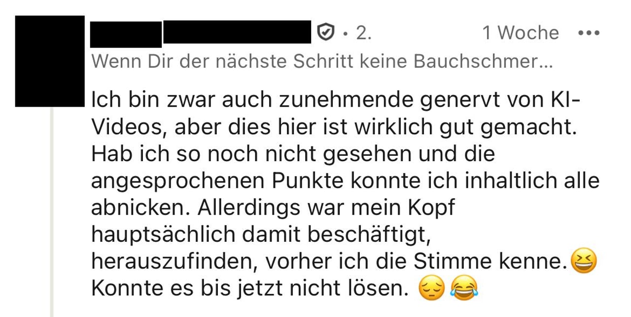 Kommentar 7