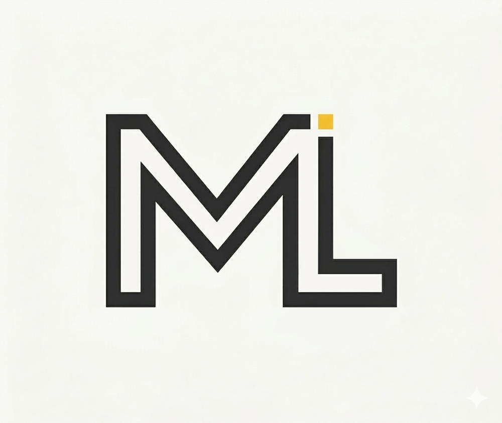 Logo Meike Lübbert, Next Sales Consulting