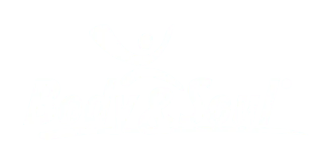 Body & Soul