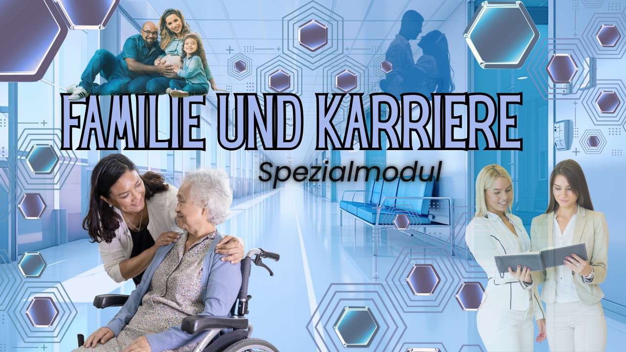 Auszug aus dem entwickelten Markenrahmen