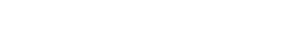 Logo mit weißem Text "med-gem FITNESS & HEALTHCLUB" auf dunkelgrünem Hintergrund.