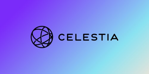 Celestia