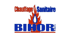 Bihor SARL Logo