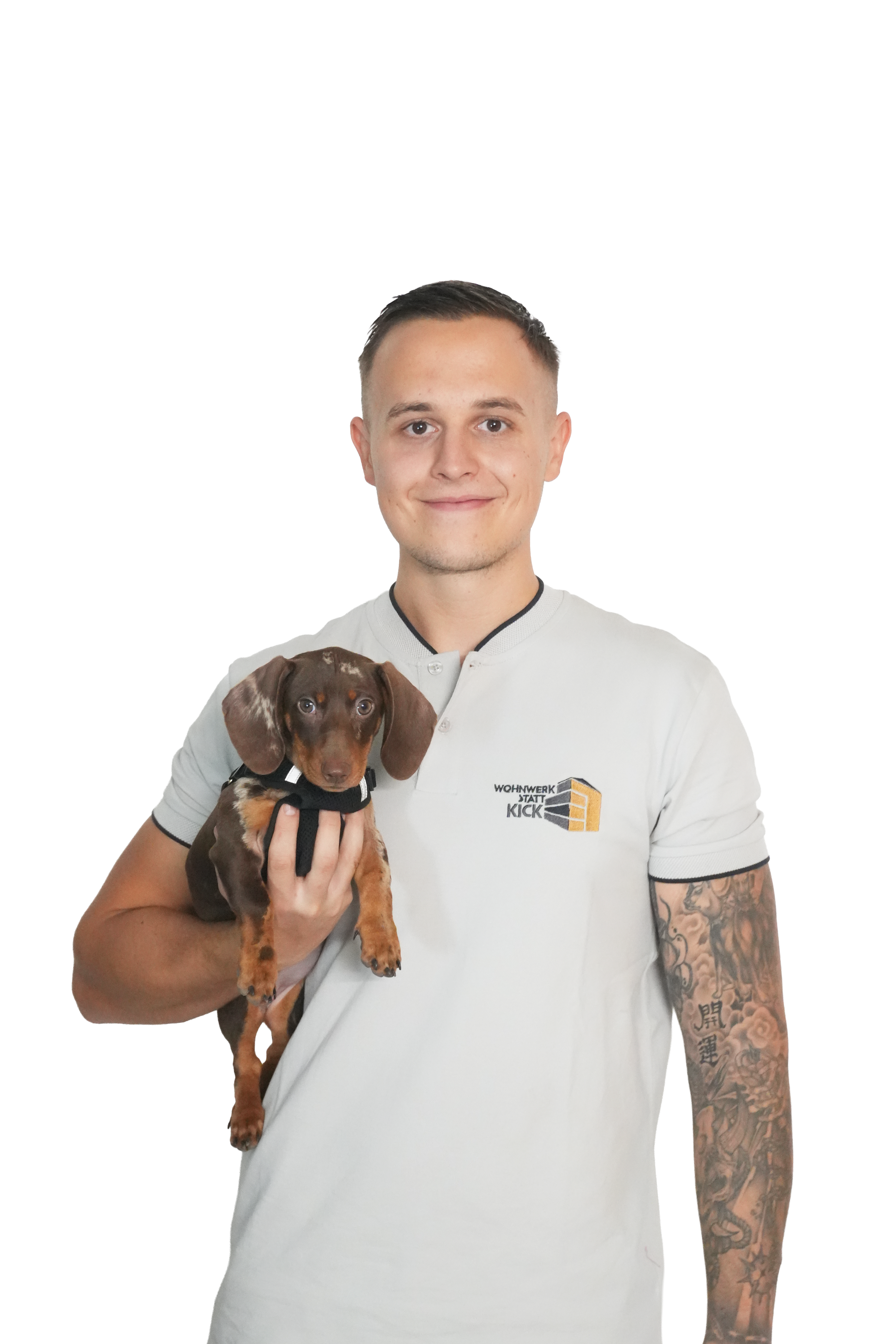 Johannes Kick