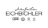 Kundenlogo Eichbichler
