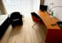 Einzelzimmer mit Balkon - Hotel Martina
