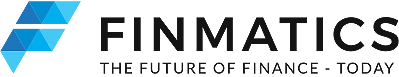 finmatics-logo.webp