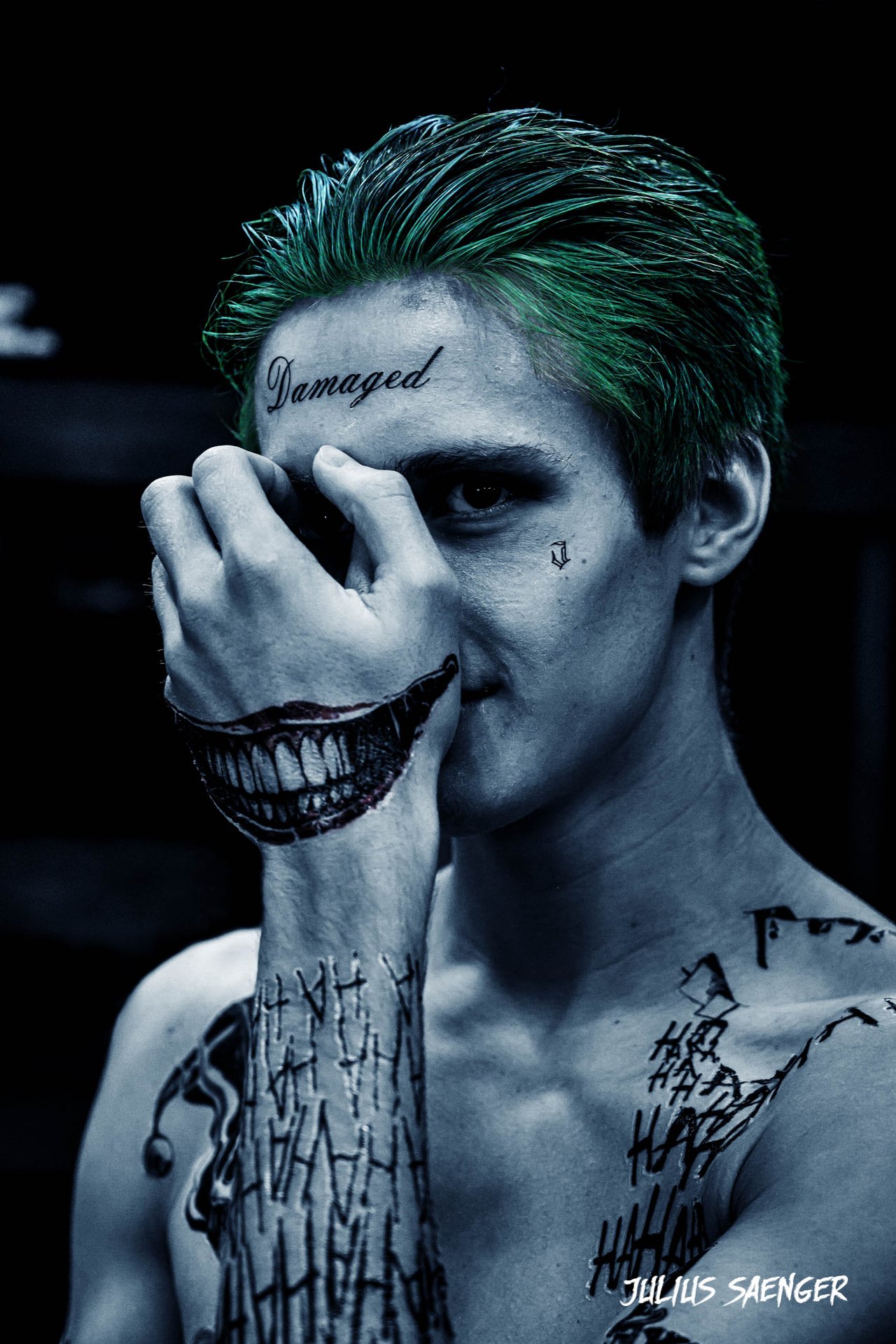 florian-siegloch-joker-portrait