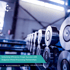 SMM for Metal Processing