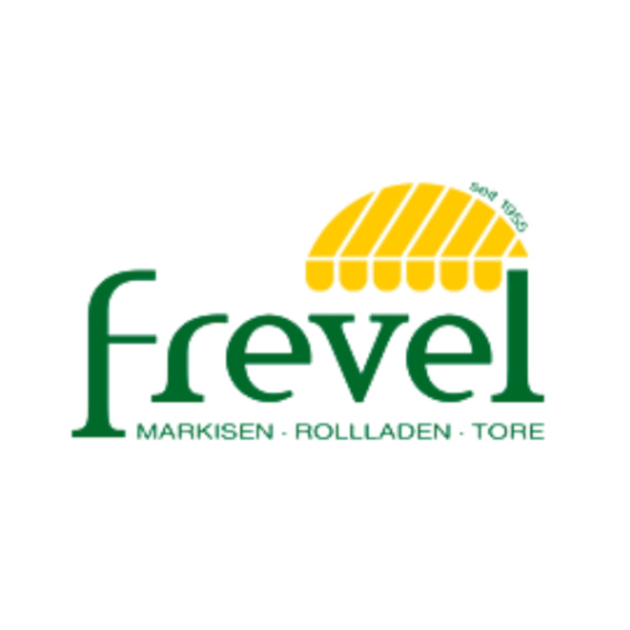 frevel