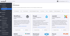 Agentur Server Kundenmanagement