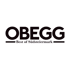 Logo von Obegg