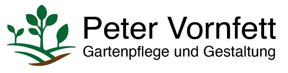 Garten- & Landschaftspflege Hildesheim | Rasen, Hecken & Baumpflege