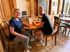Fitness steigern