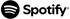 Spotify podcats anhören