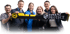  Wir sind Mitglied des BVB Business Netzwerks